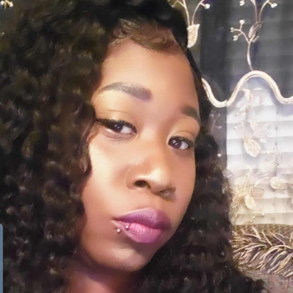 Meet your Posher, Quintina